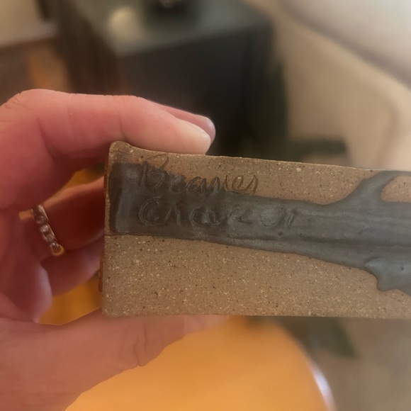 Beaver Creek Pottery - Picture 6 of 8